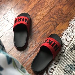 Meet your Posher, Edgar